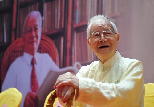 胃溃疡怎么补硒的(胃溃疡吃补品)-硒宝网