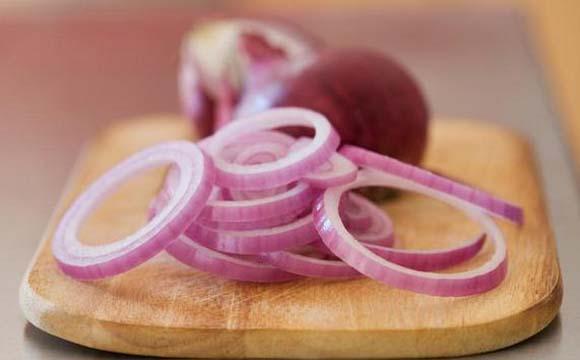 胃溃疡怎么补硒的(胃溃疡吃补品)-硒宝网