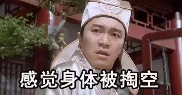 补硒治疗肺气不足(补硒可以治疗肺部结节吗)-硒宝网