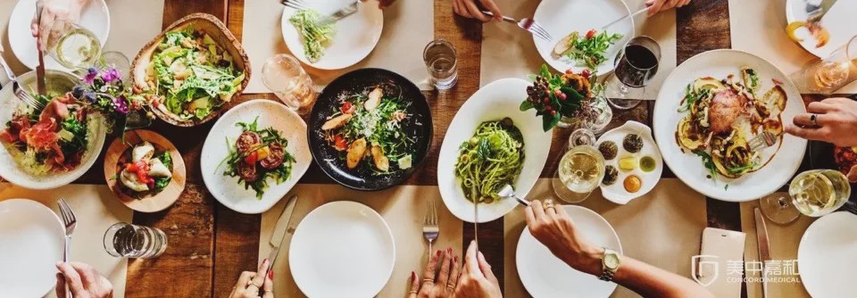 锌硒可以长期补吗（锌硒可以随便补充吗）-硒宝网