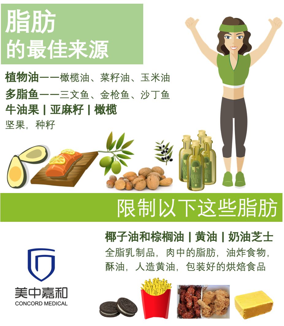 锌硒可以长期补吗（锌硒可以随便补充吗）-硒宝网