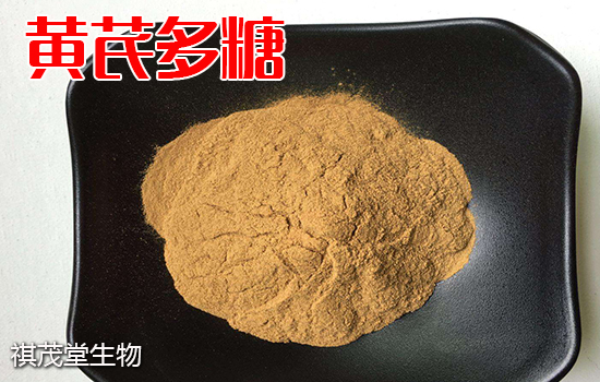 怀孕母猪这么补硒(怀孕母猪补钙用什么药)-硒宝网