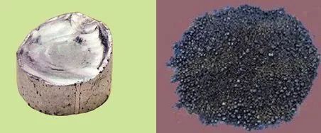 最新补硒的机制是(最新补硒制剂是有机硒)-硒宝网