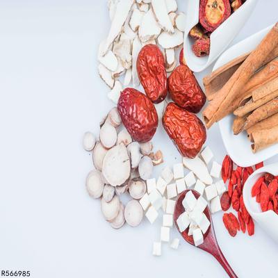 肺癌放疗要补硒吗（肺癌放疗吃什么营养品）-硒宝网