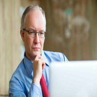 肺癌放疗要补硒吗（肺癌放疗吃什么营养品）-硒宝网