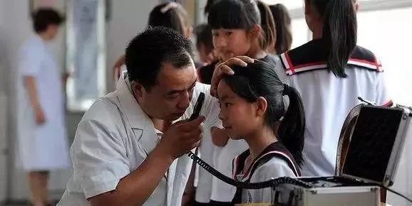 补硒会导致眼干吗（补硒对眼睛好吗）-硒宝网