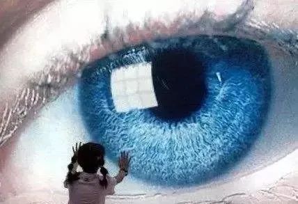 补硒会导致眼干吗（补硒对眼睛好吗）-硒宝网