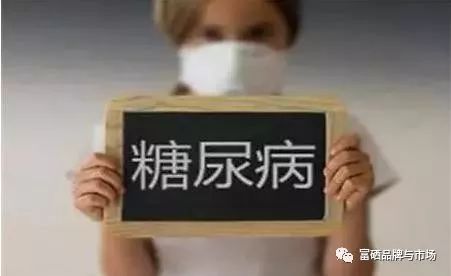 补硒对肝病的好处（好处补肝病硒的食物）-硒宝网