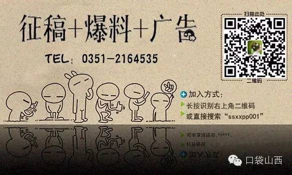 补锌后需要补硒吗(补锌硒有副作用吗)-硒宝网