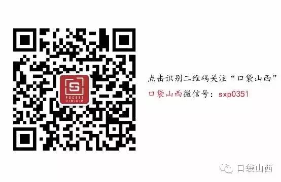 补锌后需要补硒吗(补锌硒有副作用吗)-硒宝网