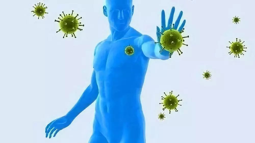 补硒和补钙冲突吗(补硒和补钙能一起吃吗)-硒宝网