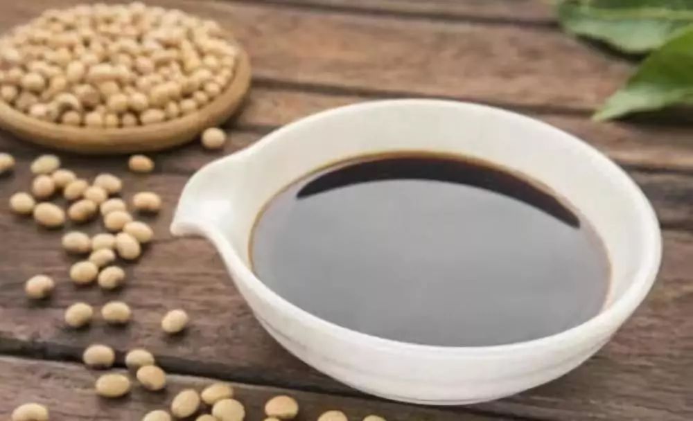 补硒和补钙冲突吗(补硒和补钙能一起吃吗)-硒宝网