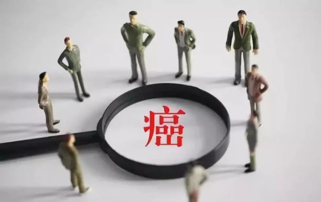 补硒和补钙冲突吗(补硒和补钙能一起吃吗)-硒宝网