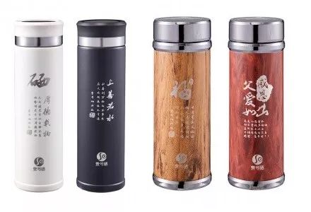 补硒和补钙冲突吗(补硒和补钙能一起吃吗)-硒宝网