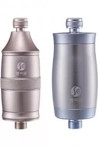 补硒和补钙冲突吗(补硒和补钙能一起吃吗)-硒宝网