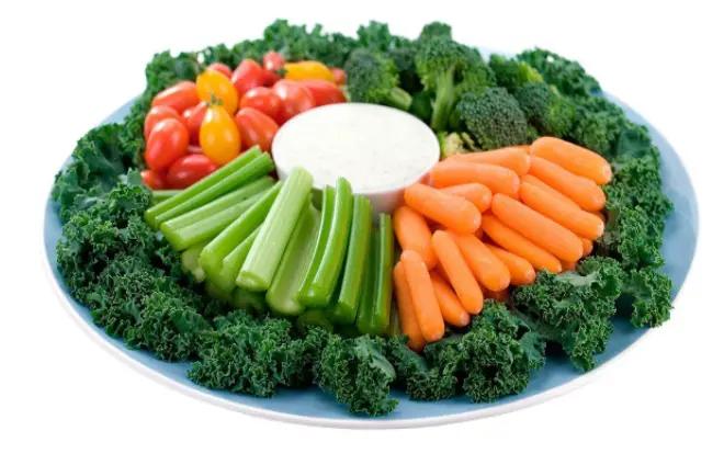 乳癌能长期补硒吗(补硒对乳腺癌有什么好处)-硒宝网