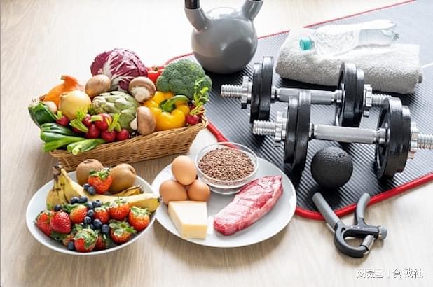 人体硒钾吃什么补（含钾含硒的食物）-硒宝网