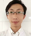 感冒咳嗽能补硒吗（感冒咳嗽能补硒吗小孩）-硒宝网