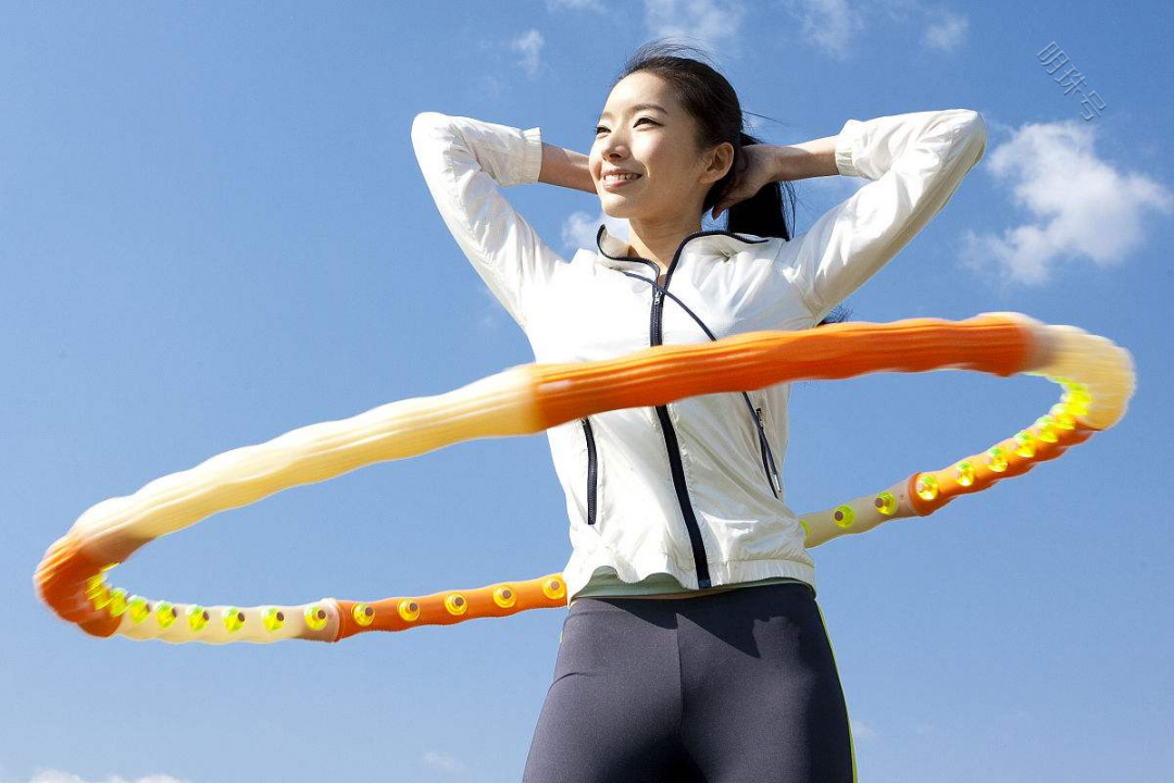 医生谈补硒对肝脏（肝病补硒）-硒宝网