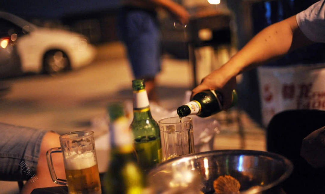 医生谈补硒对肝脏（肝病补硒）-硒宝网