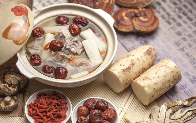 肠梗阻需要补硒吗(肠补梗阻需要硒元素吗)-硒宝网