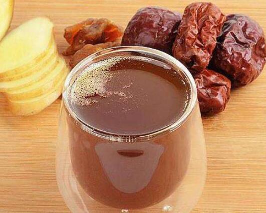 肠梗阻需要补硒吗(肠补梗阻需要硒元素吗)-硒宝网