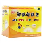 补硒药品要吃多久（补硒药可以长时间服用吗）-硒宝网