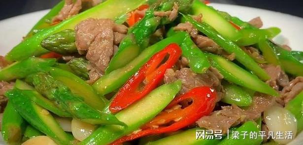 如何做好食用补硒（硒的补充）-硒宝网