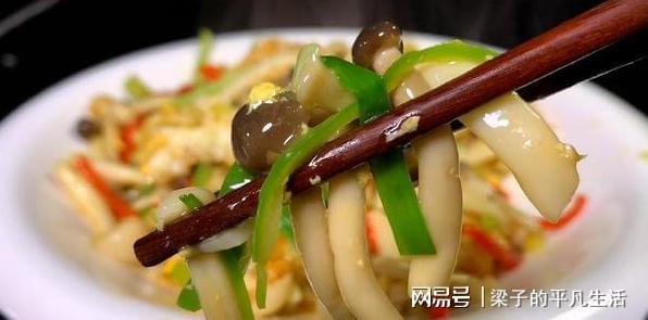 如何做好食用补硒（硒的补充）-硒宝网