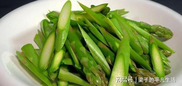如何做好食用补硒（硒的补充）-硒宝网