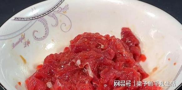 如何做好食用补硒（硒的补充）-硒宝网