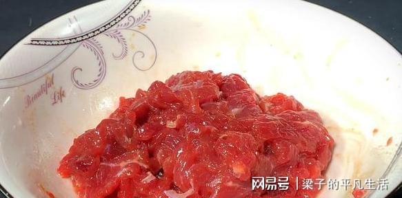 如何做好食用补硒（硒的补充）-硒宝网