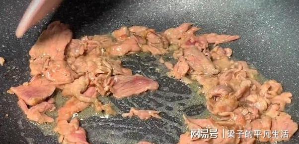 如何做好食用补硒（硒的补充）-硒宝网