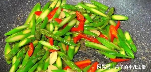 如何做好食用补硒（硒的补充）-硒宝网