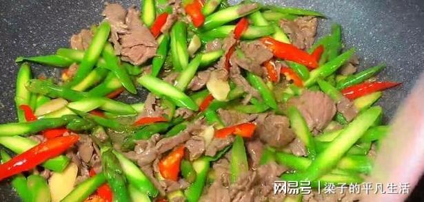 如何做好食用补硒（硒的补充）-硒宝网