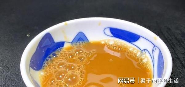 如何做好食用补硒（硒的补充）-硒宝网