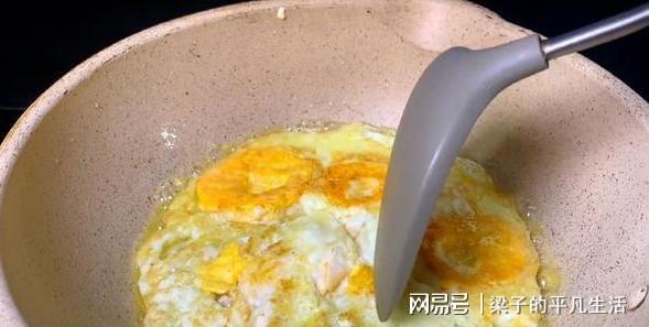 如何做好食用补硒（硒的补充）-硒宝网