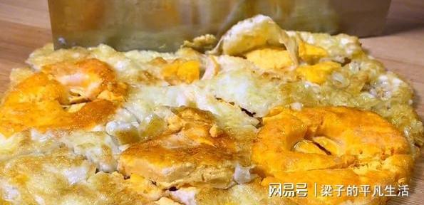 如何做好食用补硒（硒的补充）-硒宝网