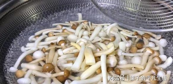如何做好食用补硒（硒的补充）-硒宝网
