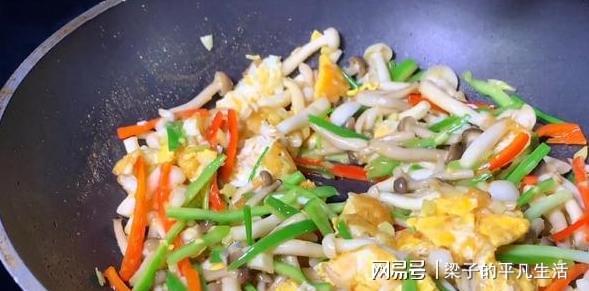 如何做好食用补硒（硒的补充）-硒宝网