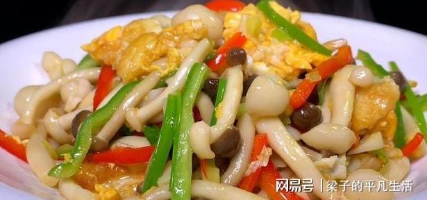 如何做好食用补硒（硒的补充）-硒宝网