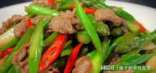 如何做好食用补硒（硒的补充）-硒宝网