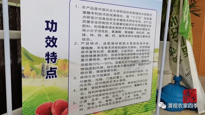 如何给蔬菜里补硒(蔬菜含硒最多)-硒宝网