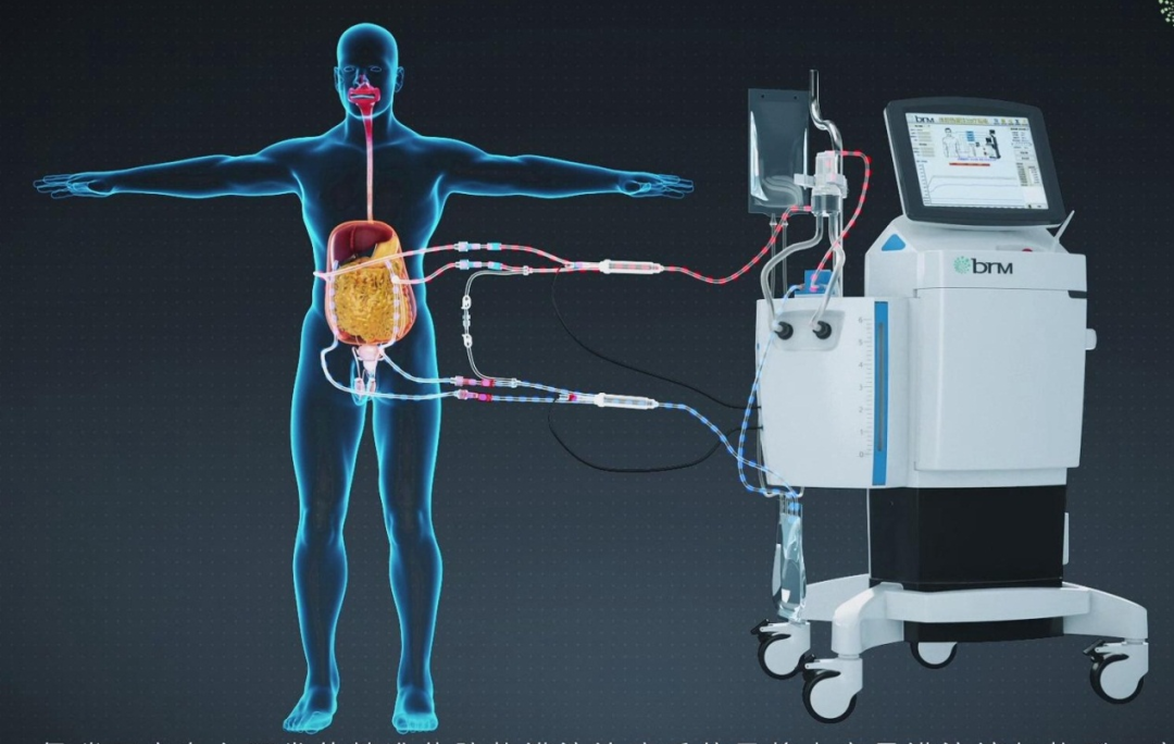 化疗必须要补硒吗(化疗补硒吃什么药)-硒宝网