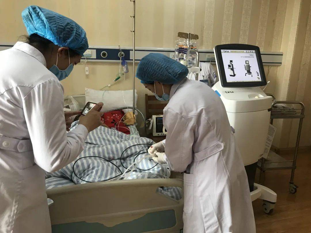 化疗必须要补硒吗(化疗补硒吃什么药)-硒宝网