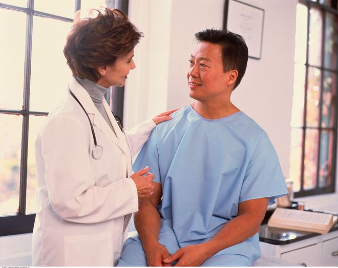 补硒治癌骗局案例（补硒的骗局）-硒宝网