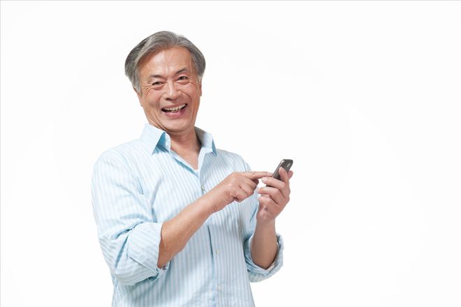 补硒治癌骗局案例（补硒的骗局）-硒宝网