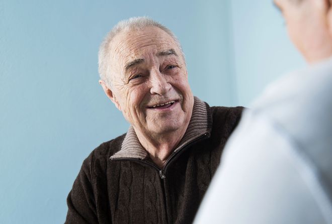 补硒治癌骗局案例（补硒的骗局）-硒宝网