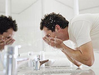 男性备孕补硒药物(药物男性补备孕硒有用吗)-硒宝网