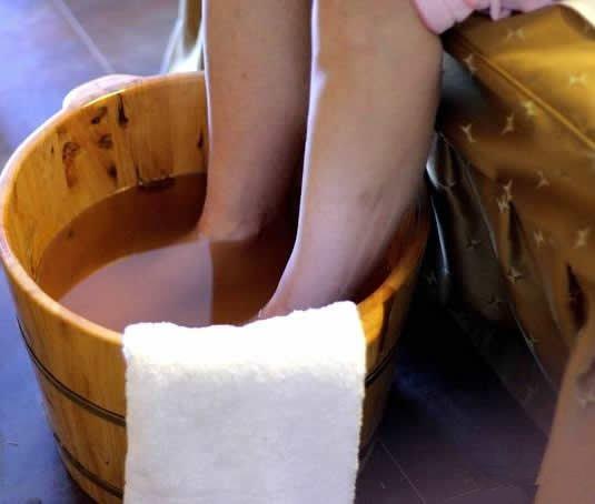 男性备孕补硒药物(药物男性补备孕硒有用吗)-硒宝网